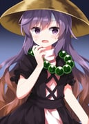 Post 12219707