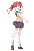Post 10820556