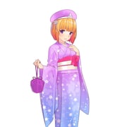 Post 11708390