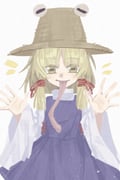 Post 12286728