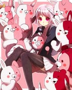Post 11127247