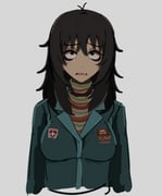 Post 9142717