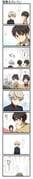 Post 1786543