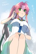 Post 6064550