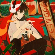 Post 10779931