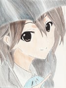 Post 7007116