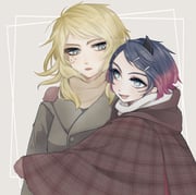 Post 12270824