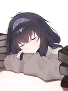 Post 12219008