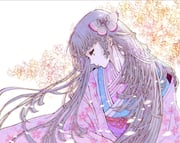 Post 6700544