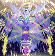 Post 11104265