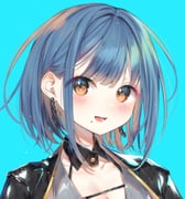 Post 10874374