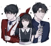 Post 11026654