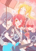 Post 10401808