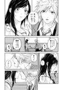 Post 10750901