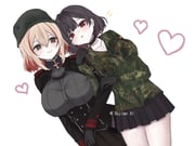 Post 12319622