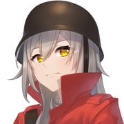 Post 9430604