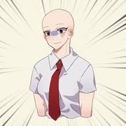 Post 12183633
