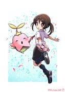 Post 9324086