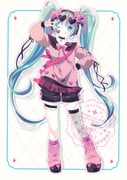 Post 11126103