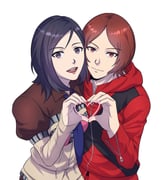 Post 12140048