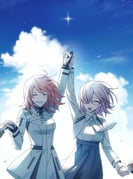 Post 10520608