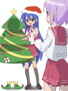 Post 12118415