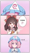 Post 7405643