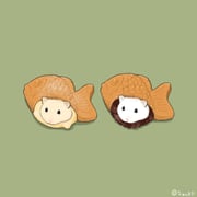 Post 10902776