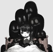 Post 10634802