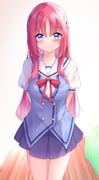 Post 6159754