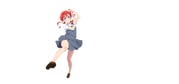 Post 11839231