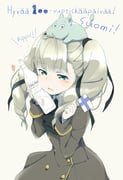 Post 6769746