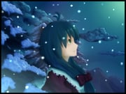 Post 9379303