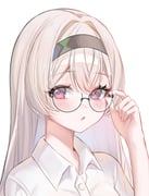 Post 10927781