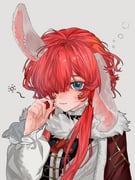 Post 11020259