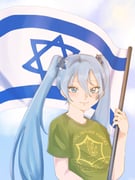 Post 8371813