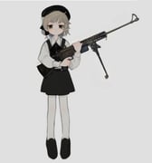 Post 6429269