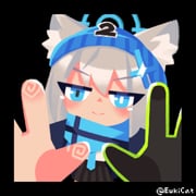 Post 11176692