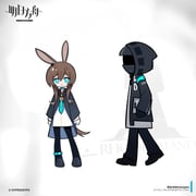 Post 12109672