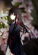 Post 10845236