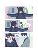 Post 10404089