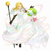 Post 10188764