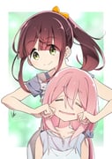 Post 11856808