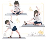 Post 11151828