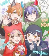Post 10902321