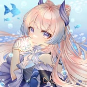 Post 11096002