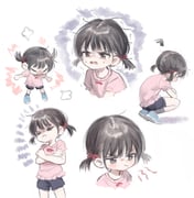 Post 10105702