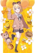 Post 12244233