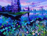 Post 12055460