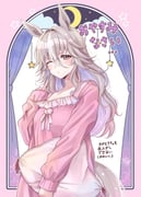 Post 12105896